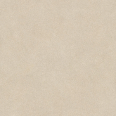 Керамогранит Arketipo Arena Solida Honed 6.5 mm 120x120