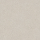 Керамогранит Arketipo Pulvis Solida Honed 6.5 mm 120x120