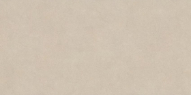 Керамогранит Arketipo Arena Solida Honed 6.5 mm 60x120