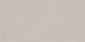 Керамогранит Arketipo Pulvis Solida Honed 6.5 mm 60x120