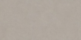Керамогранит Arketipo Creta Solida Honed 6.5 mm 60x120