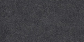 Керамогранит Arketipo Nox Solida Natural 3.5 mm 60x120