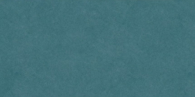 Керамогранит Arketipo Avio Solida Natural 3.5 mm 60x120