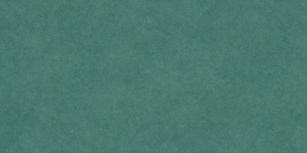 Керамогранит Arketipo Silva Solida Natural 3.5 mm 60x120