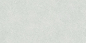 Керамогранит Arketipo Nives Solida Natural 3.5 mm 60x120