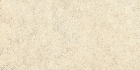Керамогранит Pura Ivory Chiseled Safetouch 6.5 mm 60x120