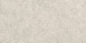 Керамогранит Pura Pearl Chiseled Safetouch 6.5 mm 60x120