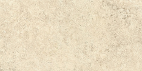 Керамогранит Pura Ivory Natural Safetouch 6.5 mm 60x120