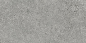 Керамогранит Pura Grey Natural Safetouch 6.5 mm 60x120