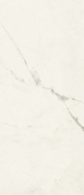 Керамогранит Vanity Bianco Luce Touch 6.5 mm 120x278