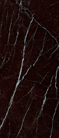 Керамогранит Vanity Dark Brown Touch 6.5 mm 120x278