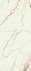 Керамогранит Vanity Macchia Vecchia Touch 6.5 mm 120x278