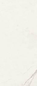 Керамогранит Vanity Bianco Luce Glossy 6.5 mm 120x278