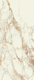 Керамогранит Vanity Macchia Vecchia Glossy 6.5 mm 120x278