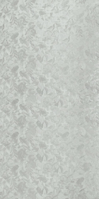 Керамогранит Wanderwall Silver Leaf Natural 3.5 mm 50x100