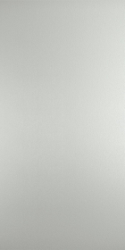 Керамогранит Wanderwall Silver Slab Natural 3.5 mm 50x100