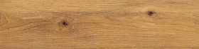 Керамогранит I Roveri Intenso Asse Rett 30x120
