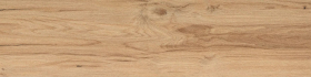 Керамогранит I Roveri Antico Asse Rett 30x120