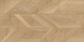 Керамогранит Oken Decor Natural Matt 59.5x119.2