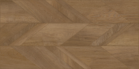 Керамогранит Oken Decor Honey Matt 59.5x119.2