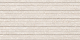 Декор Origen Bone Decor Matt 59.5x119.2