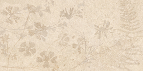 Декор Luxor Sand Decor Matt 59.5x119.2