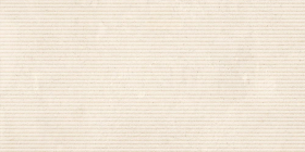 Декор Dorcia Stone Decor Cream Matt 59.5x119.2