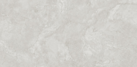 Керамогранит Concept Torino Grey Matt Carving 60x120