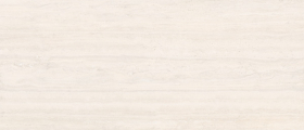 Керамогранит Sforza 3DB White MT Rect 6mm 120x280