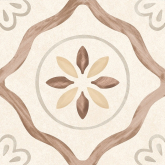 Декор Velvet Clay Decor 2 20x20