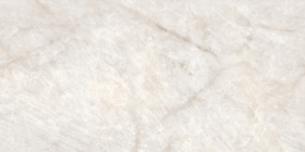 Керамогранит Marble Carnico White Polished 60x120