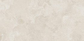 Керамогранит Stone Caesar Crema Carving Str 60x120