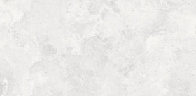 Керамогранит Stone Caesar Bianco Carving Str 60x120
