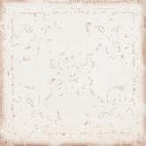 Декор Валлорис 6 бежевый светлый матовый 20x20x0.69