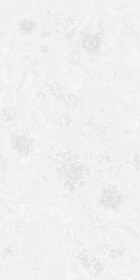 Декор Гобелен Матовый обрезной 60x119.5x0.9