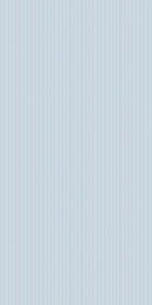 Плитка Гране Синий светлый матовый структура обрезной 40x80x1.1