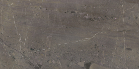 Плитка Марсель Коричневый глянцевый обрезной 60x119.5x0.9