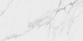 Плитка Марсель Серый светлый глянцевый обрезной 60x119.5x0.9