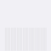 Плитка Пикассо Белый глянцевый структура 20x20x0.69