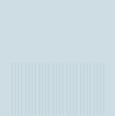 Плитка Пикассо Синий светлый глянцевый структура 20x20x0.69