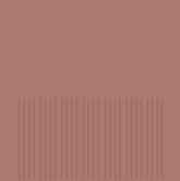 Плитка Пикассо Коричневый светлый глянцевый структураx0.69 20x20