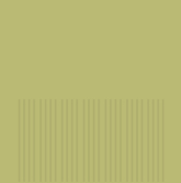 Плитка Пикассо Зелёный светлый глянцевый структура 20x20x0.69