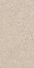 Плитка Руссильон Бежевый матовый обрезной 30x60x0.9