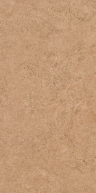 Плитка Руссильон Оранжевый светлый матовый обрезной 30x60x0.9