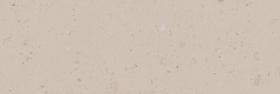 Плитка Тараскон Бежевый светлый матовый обрезной 30x89.5x0.9