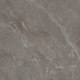 Керамогранит Марсель Серый матовый обрезной 60x60x0.9