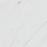 Керамогранит Марсель Белый матовый обрезной 60x60x0.9