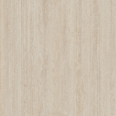 Керамогранит Про Травертин Бежевый светлый матовый обрезной 119.5x119.5x0.9