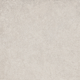 Керамогранит Руссильон Бежевый светлый матовый обрезной 60x60x0.9