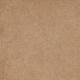 Керамогранит Руссильон Оранжевый светлый матовый обрезной 60x60x0.9